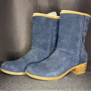 Brand new UGG boots size 7